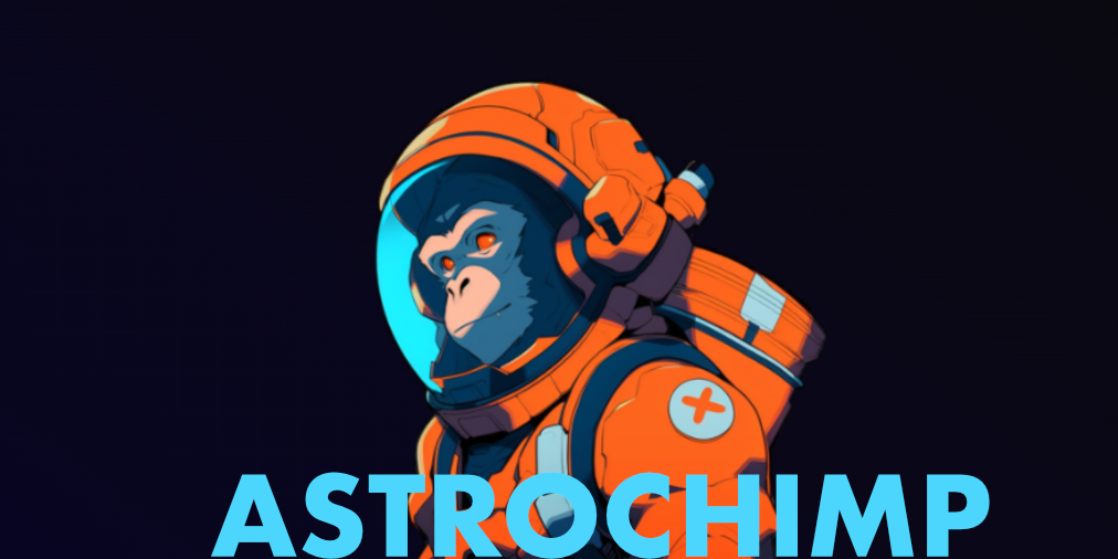 (c) Astrochimp.com